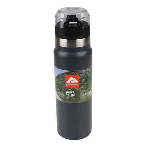 ozark trail water bottle|ozark trail gallon water bottle.